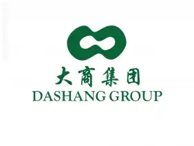 一小时前球,技展示的胖,世界杯直播,世界杯直播,2026世界杯,比赛回放,实时赛程,足球直播