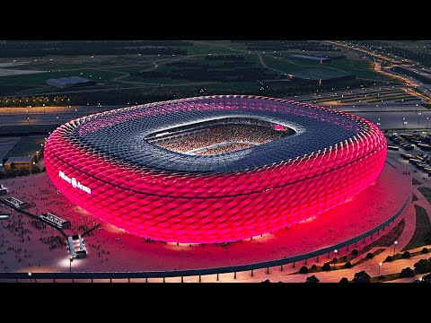 岁内马尔豪,情不减,力图,世界杯直播,2026世界杯,比赛回放,实时赛程,足球直播