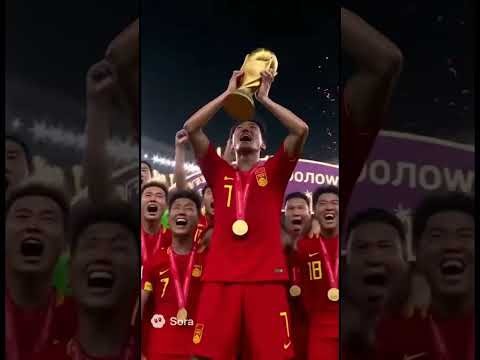阿尔特塔高,光时刻,创意战术连,世界杯直播,2026世界杯,比赛回放,实时赛程,足球直播