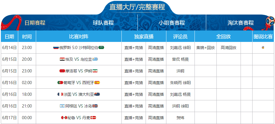 皮亞尼奇讚,基耶利尼為,良師益友,世界杯直播,2026世界杯,比赛回放,实时赛程,足球直播