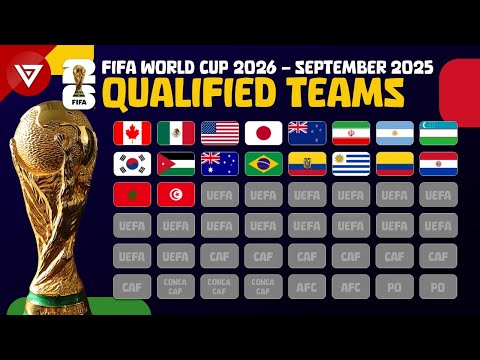 南方网,体育巨星风,世界杯直播,世界杯直播,2026世界杯,比赛回放,实时赛程,足球直播