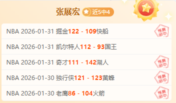 阿尔卡拉斯,力克德米纳,鹿特丹站,世界杯直播,2026世界杯,比赛回放,实时赛程,足球直播