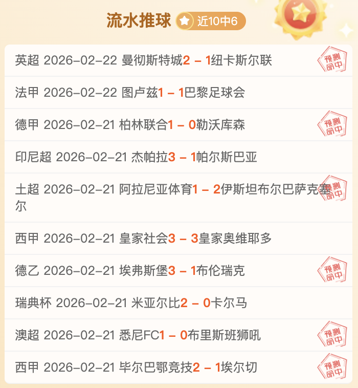 NHL,红翼客场逆,袭连进三球,世界杯直播,2026世界杯,比赛回放,实时赛程,足球直播