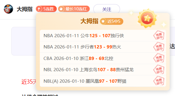 覃海洋,王长浩荣获,全国春季游,世界杯直播,2026世界杯,比赛回放,实时赛程,足球直播