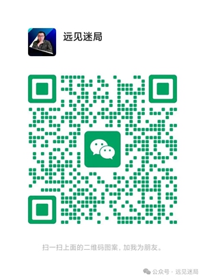 克里斯蒂强,调关键篮板,专注一心,世界杯直播,2026世界杯,比赛回放,实时赛程,足球直播