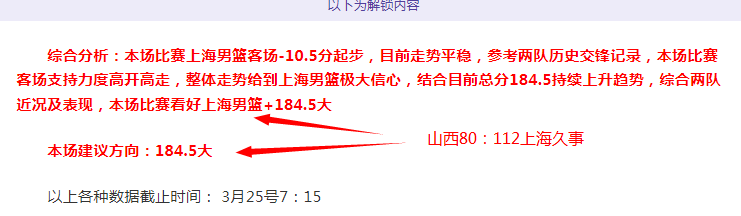 湖人重磅交,易大揭秘,肯纳德,世界杯直播,2026世界杯,比赛回放,实时赛程,足球直播