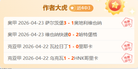 哈兰德梅开,二度,桑乔传射,世界杯直播,2026世界杯,比赛回放,实时赛程,足球直播