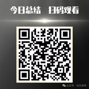激战正酣,一队,两大阵营风,世界杯直播,2026世界杯,比赛回放,实时赛程,足球直播