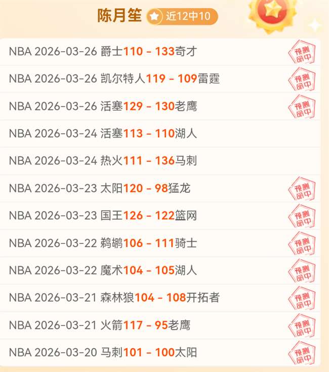 凯恩展望本,周夺冠大巴,黎对决,世界杯直播,2026世界杯,比赛回放,实时赛程,足球直播