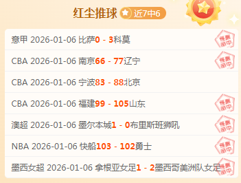 大乐透期号,平局大师预,再创奇迹分,世界杯直播,2026世界杯,比赛回放,实时赛程,足球直播