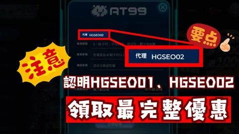 皮亞尼奇讚基耶利尼為良師益友，期待德裏赫特繼續留隊
