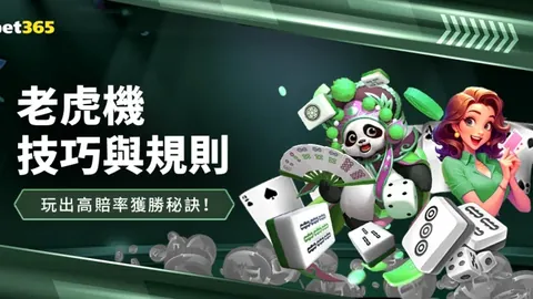 印尼保级战在即，胜利曙光乍现！深度解析关键战况，悬念即将揭晓！
