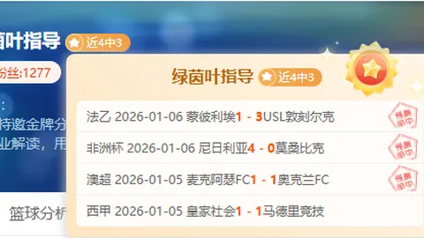 【切尔西备战英超】全力以赴，回归胜利之旅